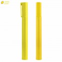 Highlighters - Jumbo Highlighter Pen