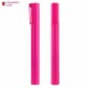 Highlighters - Jumbo Highlighter Pen