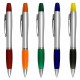 Highlighters - Pizzaz Pen Highlighter