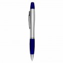 Highlighters - Pizzaz Pen Highlighter