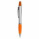 Highlighters - Pizzaz Pen Highlighter