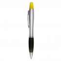 Highlighters - Pizzaz Pen Highlighter