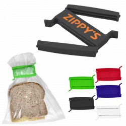 Homeware Products - Two Sides Food Clip