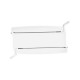 Homeware Products - Two Sides Food Clip