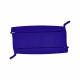 Homeware Products - Two Sides Food Clip