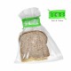 Homeware Products - Two Sides Food Clip