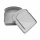 Homeware Products - Bamboo Sandwich Box