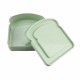 Homeware Products - Bamboo Sandwich Box