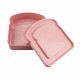 Homeware Products - Bamboo Sandwich Box