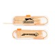 Homeware Products - Toothpick