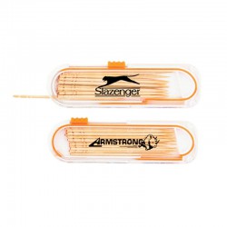 Homeware Products - Toothpick
