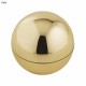 Sunscreen & Lip Balm - Lip Balm Ball
