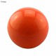 Sunscreen & Lip Balm - Lip Balm Ball