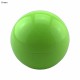 Sunscreen & Lip Balm - Lip Balm Ball