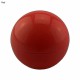 Sunscreen & Lip Balm - Lip Balm Ball