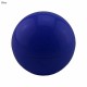 Sunscreen & Lip Balm - Lip Balm Ball