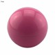 Sunscreen & Lip Balm - Lip Balm Ball
