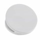 Fridge Magnets - Fridge Magnet Clip Round