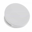 Fridge Magnets - Fridge Magnet Clip Round