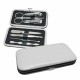Manicure Sets - Zoel Manicure Set