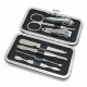 Manicure Sets - Zoel Manicure Set