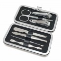 Manicure Sets - Zoel Manicure Set
