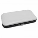 Manicure Sets - Zoel Manicure Set