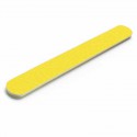 Manicure Sets - Nail File