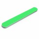 Manicure Sets - Nail File