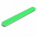 Manicure Sets - Nail File