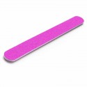 Manicure Sets - Nail File