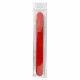 Manicure Sets - Nail File