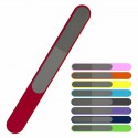 Manicure Sets - Paris Nail File