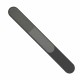 Paris Nail File