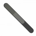 Manicure Sets - Paris Nail File