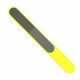 Manicure Sets - Paris Nail File