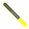 Manicure Sets - Paris Nail File