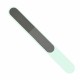 Manicure Sets - Paris Nail File