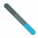 Manicure Sets - Paris Nail File