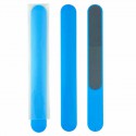 Manicure Sets - Paris Nail File