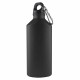 Tribo Drink Bottle 600ml