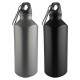 Tribo Drink Bottle 600ml