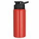 Sydney Drink Bottle 600ml