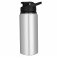 Sydney Drink Bottle 600ml