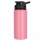 Drink Bottles - Metal - Sydney Drink Bottle 600ml