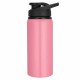 Sydney Drink Bottle 600ml