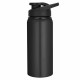 Sydney Drink Bottle 600ml