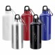 Hiker Drink Bottle 500ml