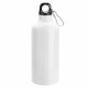 Drink Bottles - Metal - Hiker Drink Bottle 500ml
