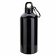 Drink Bottles - Metal - Hiker Drink Bottle 500ml